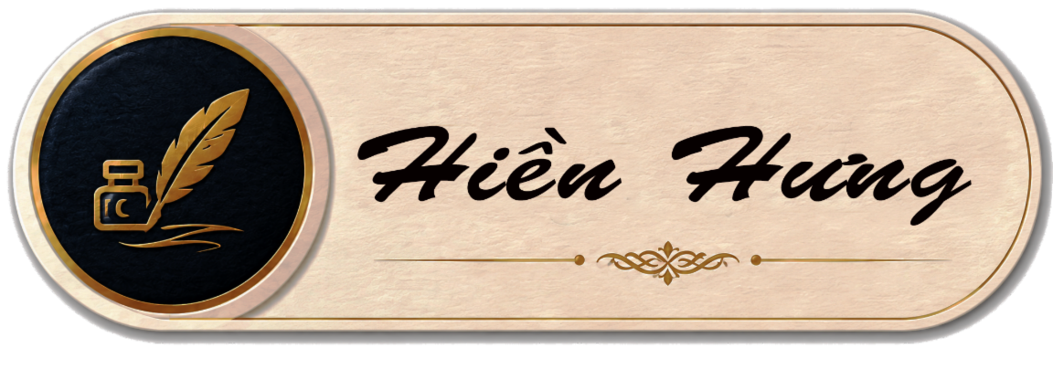 Hien Hung (LHH).png