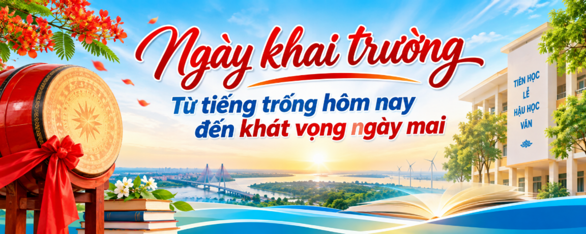 Title Khai Truong.png