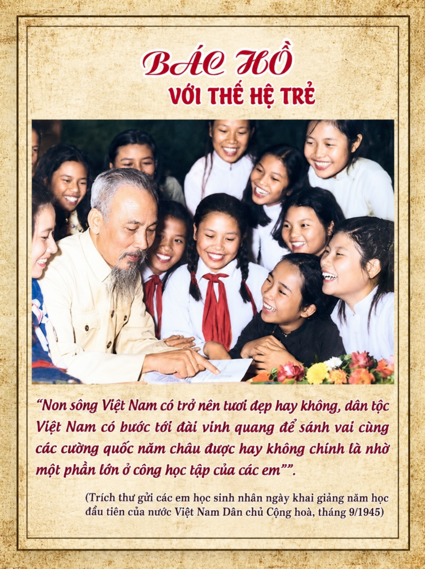 khai giang.png