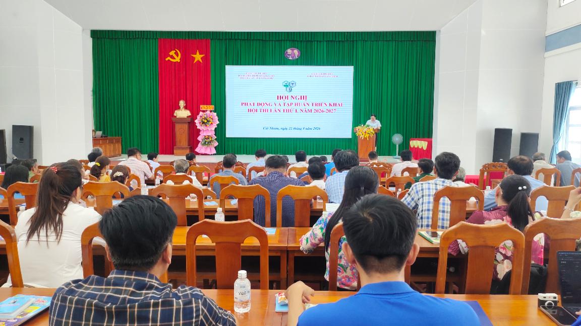 QUANG CANH.jpg