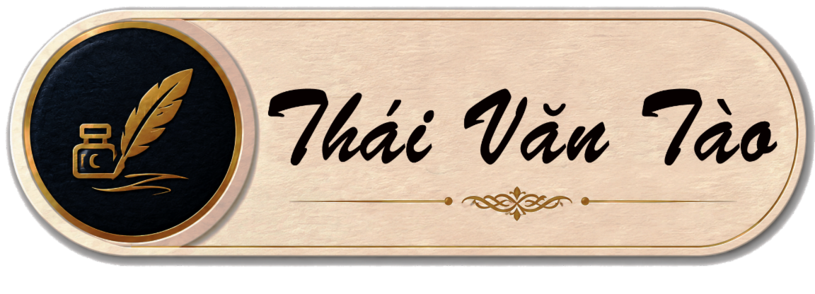 Thai Van Tao.png