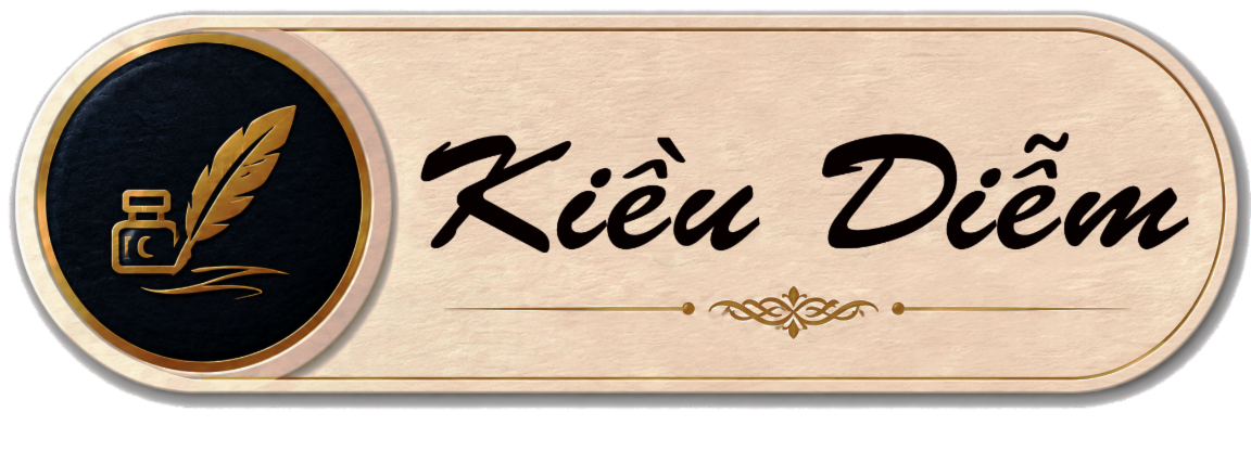 Kieu Diem.png