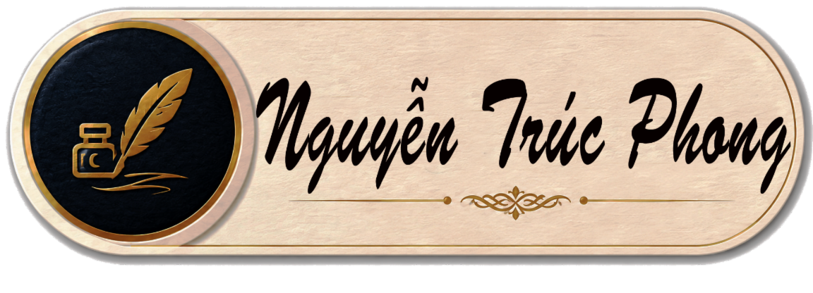 Ng Truc Phong.png