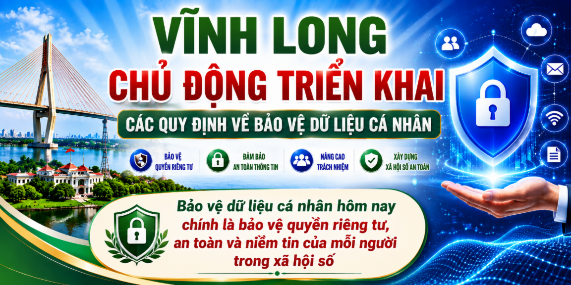 Tuyen truyen.png