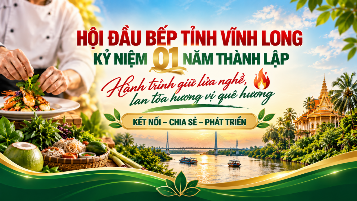Title Hoi Dau Bep.png