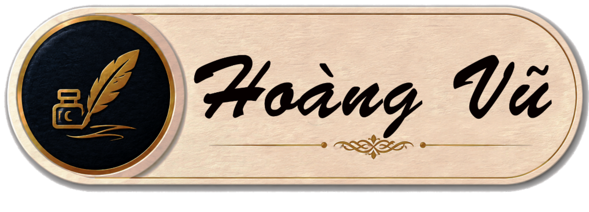 Hoang Vu.png