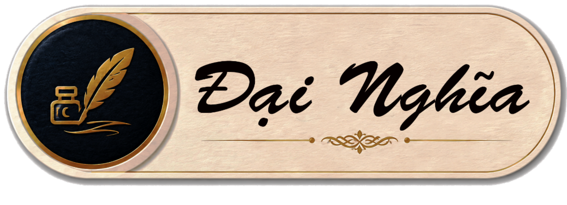 Dai Nghia.png