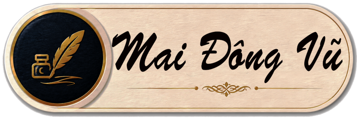 Mai Dong Vu.png
