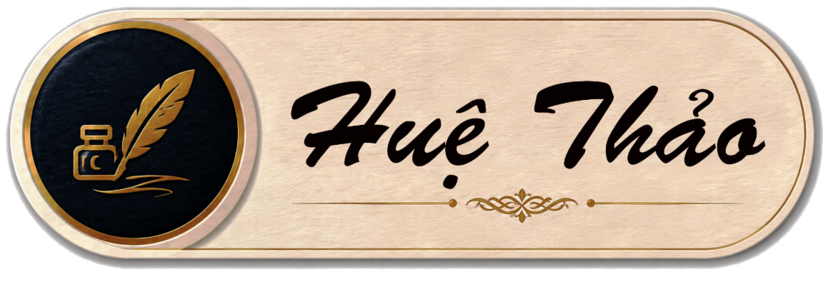Hue Thao.png