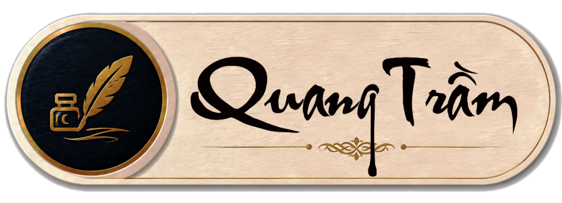 QuangTram 2.png