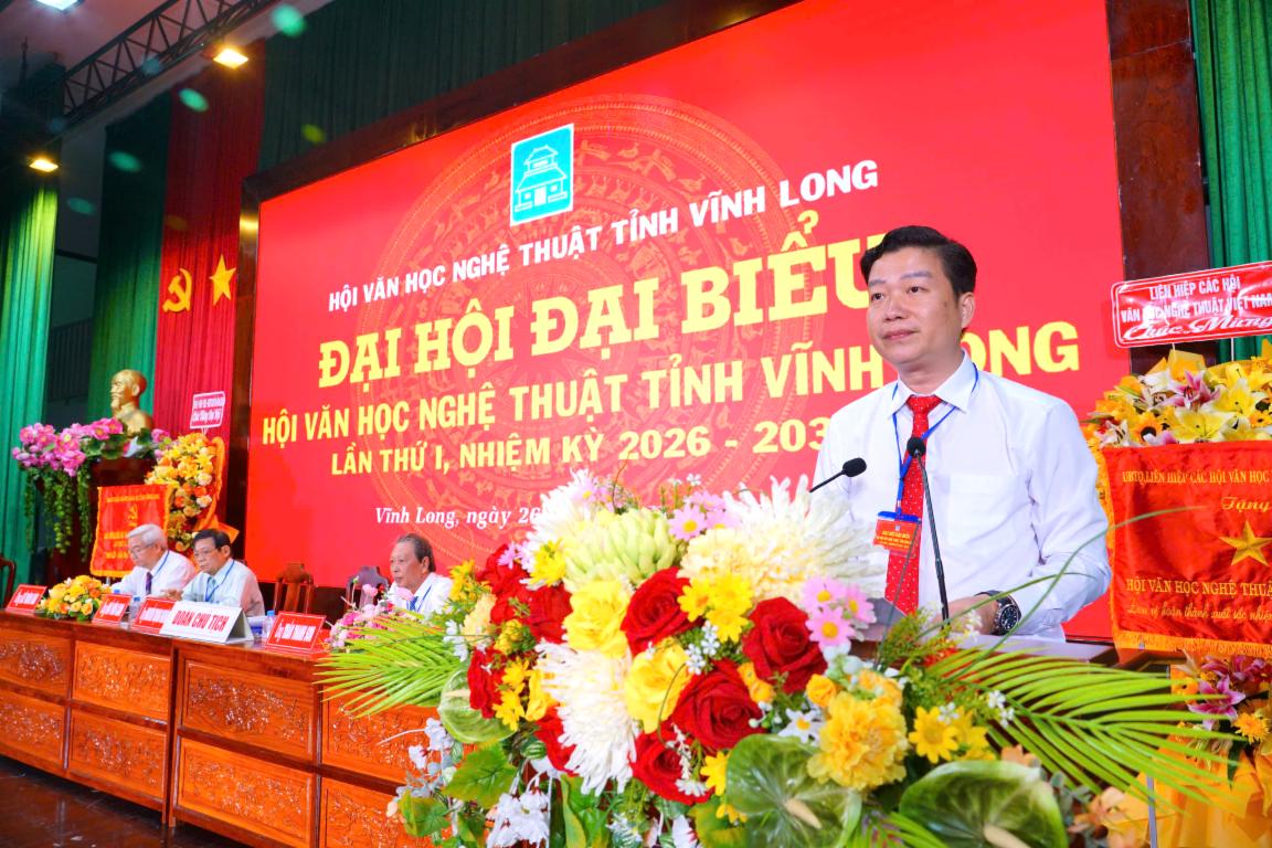 A Nghia.jpg