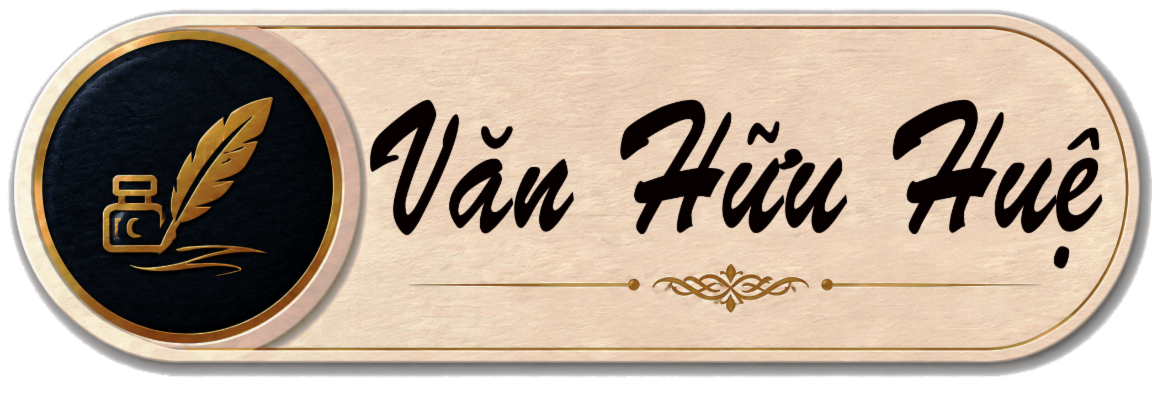 Van Huu Hue.png