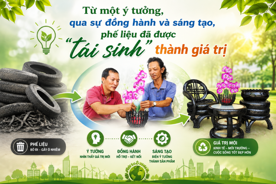 Slogan.png