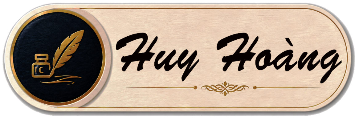 Huy Hoang.png