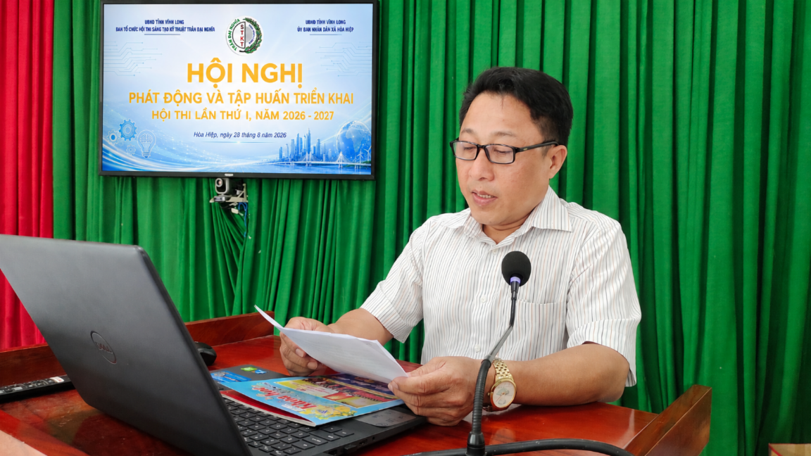 Pha bieu.png