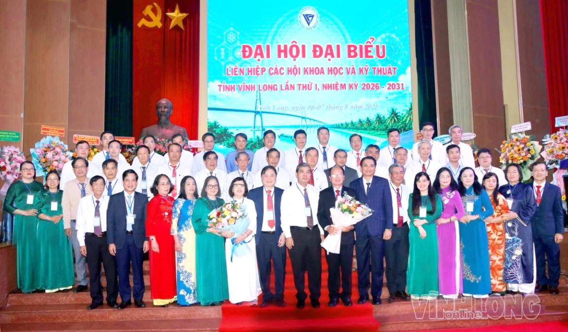 BCH Ra mat.jpg