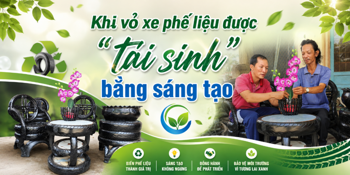 Title Khoi Nghiep Vo Xe.png