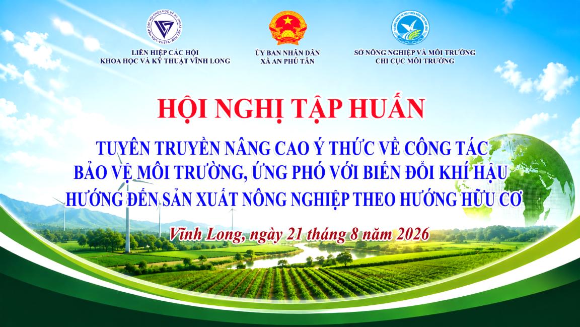 Banner FINAL.jpg