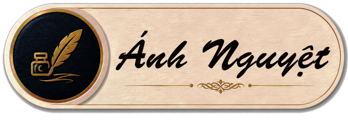 Anh Nguyet.png