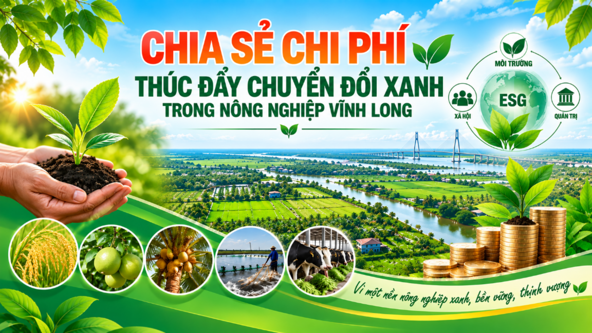 Title Chia Se CP.png