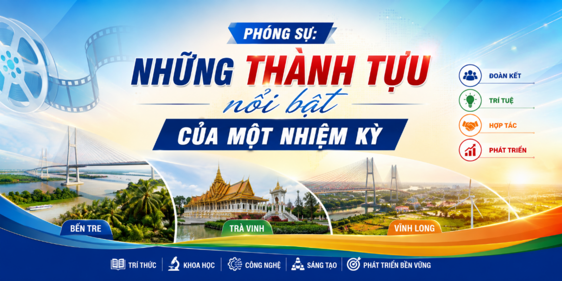 Title Phong su.png