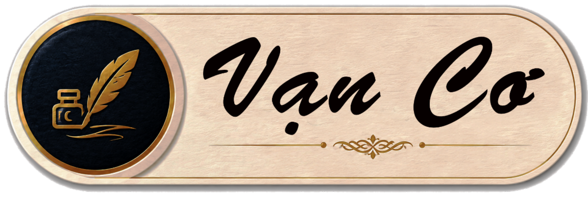 Van Co.png