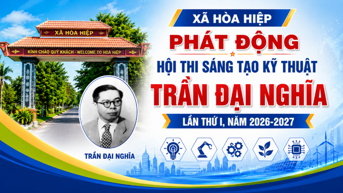 Title xa Hoa Hiep.png