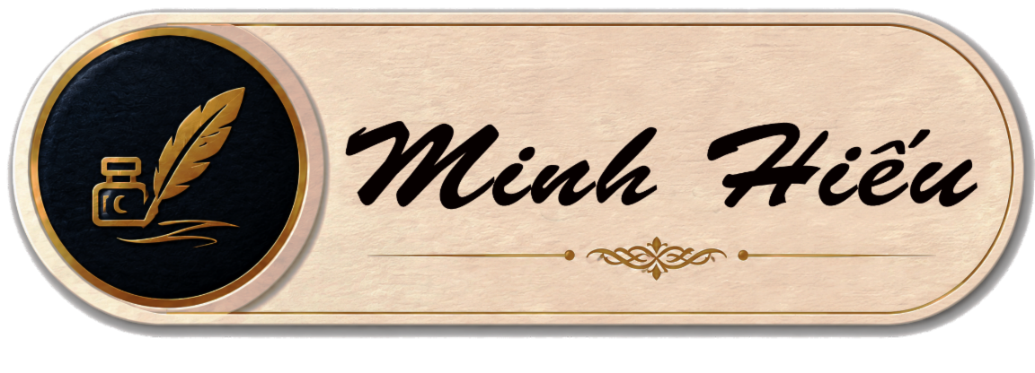 Minh Hieu.png