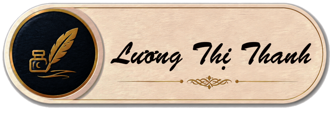 Luong Thi Thanh.png